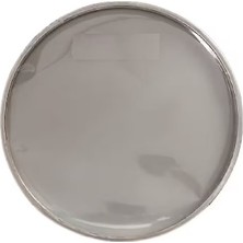 Marla NDH83/CL Şeffaf Çömlek Darbuka Derisi