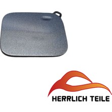 Herrlich Teile XC90- Çeki Demir Kapağı Arka