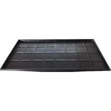 Evonest Anakucağı Gübre Tavası ( 90X48,5X3 cm )