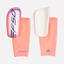 Adidas F50 Competition Erkek Tekmelik