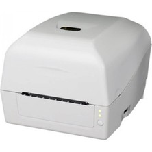 Argox CP-2140 Barkod Yazıcı/seri-Usb