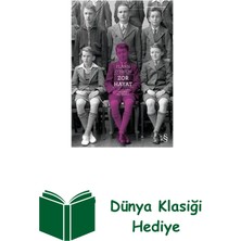 Everest Yayınları Zor Hayat + Dünya Klasiği Hediye