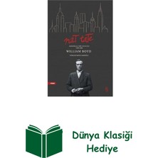 Everest Yayınları Nat Tate: Amerikalı Bir Sanatçı 1928 - 1960 + Dünya Klasiği Hediye
