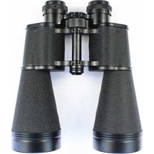Baigish 20X60 Orjınal Rus Çift Gözlü Metal Dürbün Komple Metal Dayanıklı Dürbün