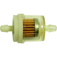 OEM 151RS Benzin Filtresi Orijinal