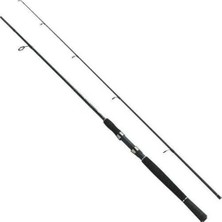 Fladen Xtra Flexx Spin Kamış 210 (15-40G)