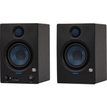 Presonus Eris 4.5 Bt Mk Iı