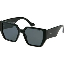Despada 2191 C2 50 Unisex Güneş Gözlüğü