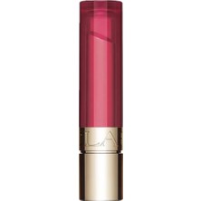 Clarins Lip Oil Balm Dudak Nemlendiricisi 06 Fig 2.9 G