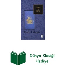 Ketebe Öncü - Gönlün Sırları + Dünya Klasiği Hediye