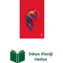 Ketebe Bellek ve Başka Tuzaklar + Dünya Klasiği Hediye