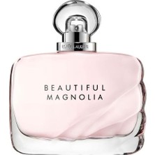 Estee Lauder Beautiful Magnolia Edp 100 ml Kadın Parfüm
