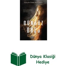 Ephesus Yayınları Gündüz Düşü + Dünya Klasiği Hediye