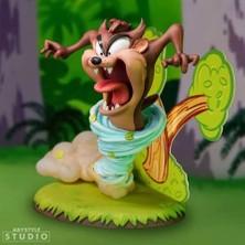 ABYstyle Studio Abystyle Looney Tunes - Figurine "taz"