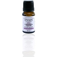 Linalis Lavanta Uçucu Yağı