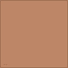 La Boutique Düz Renk Twıll Ipek - 75 - 90X90
