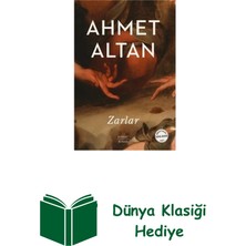 Everest Yayınları Benim Olağanüstü Akıllı Arkadaşım + Dünya Klasiği Hediye