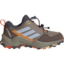 Adidas Terrex AX4S Çocuk Spor Ayakkabı - JR9060