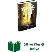 Ephesus Yayınları Gündüz Günceleri + Dünya Klasiği Hediye