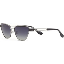 Despada Ds 2410 C2 Cat Eye Kadın Güneş Gözlüğü
