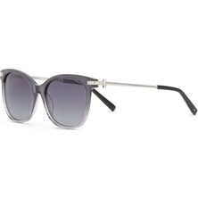 Despada DS 2442 C3 Cat Eye Kadın Güneş Gözlüğü