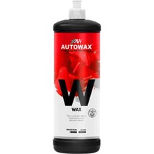 Autowax Extrem Cila 1 Lt Wax