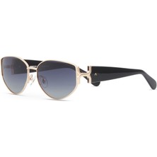 Despada Ds 2460 C1 Cat Eye Kadın Güneş Gözlüğü