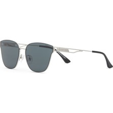 Despada Ds 2487 C3 Cat Eye Kadın Güneş Gözlüğü