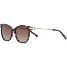Despada Ds 2442 C2 Cat Eye Kadın Güneş Gözlüğü