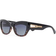 Despada DS 2449 C1 Cat Eye Kadın Güneş Gözlüğü