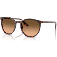 Ray-Ban RB2204 14293B 54-20 Güneş Gözlüğü