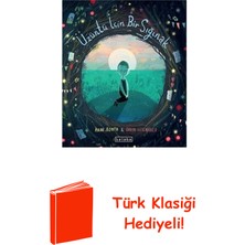 Ketebe Üzüntü Için Bir Sığınak + Türk Klasiği Hediye