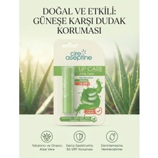Glonar Dudak Balm