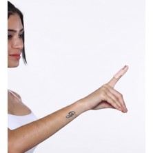 Orthes Orthez Code: ORT-218 Mallet Finger (Çekiç Parmak) Ateli
