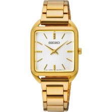 Seiko Seıko SWR078P1 Kadın Kol Saati SWR078P