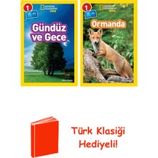 Beta Kids Shira Evans 2 Kitap Seti + Türk Klasiği Hediye