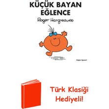 Doğan Çocuk Küçük Bayan Eğlence + Türk Klasiği Hediye