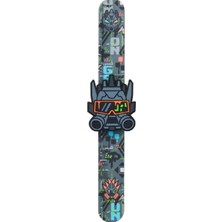 Smiggle Trailblazer Bileklik