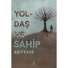 Polemik Yayınları Yoldaş ve Sahip – Arifzade