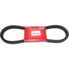 Monero Pcx Debriyaj Kayışı K97 Orj 23100-K97-T01 (2018-2020)