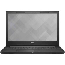 Dell Vostro 15 3000 | I5 11. Nesil | 8 GB Ram | 256 GB SSD | MX330 2 GB Ekran Kartı | Yenilenmiş Dizüstü Laptop