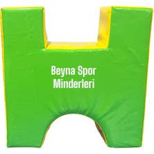 Beyna Spor Minderleri Flik Flak 135CM