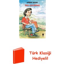 Ben Çocukken + Türk Klasiği Hediye