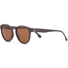 Despada DS 2444 C4 Oval Unisex Güneş Gözlüğü