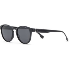 Despada Ds 2444 C1 Oval Unisex Güneş Gözlüğü