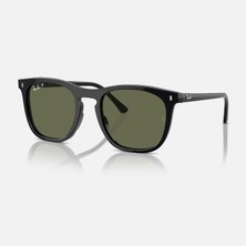 Ray-Ban Güneş Gözlüğü RB2210 53 901/58