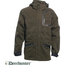 S.k.deerhunter Almati Deer-Tex 376 Dh Yeşil Mont M