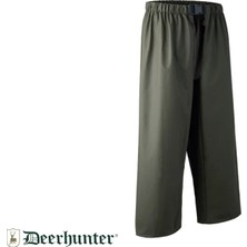 Deerhunter Hurricane Pull-Over Pantolon S/m