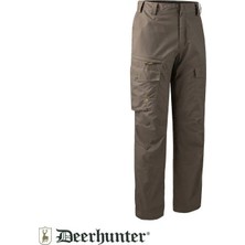Deerhunter Lofoten Bark Pantolon 48