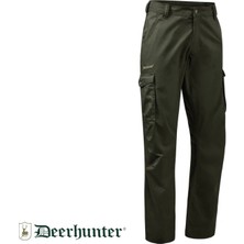 Deerhunter Atlas Pantolon 393 Timber  L